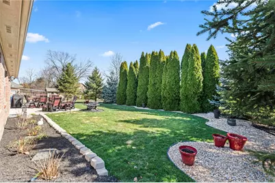 2366 Cheviot Hills Lane, Vandalia, OH 45377 - Photo 50