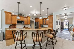 2366 Cheviot Hills Ln, Vandalia, OH 45377 - Photo 24