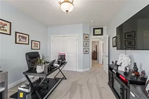 2366 Cheviot Hills Ln, Vandalia, OH 45377 - Photo 48