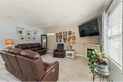 2366 Cheviot Hills Lane, Vandalia, OH 45377 - Photo 18