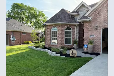 2366 Cheviot Hills Lane, Vandalia, OH 45377 - Photo 58