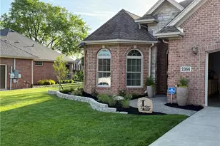 2366 Cheviot Hills Ln, Vandalia, OH 45377 - Photo 58