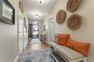 2366 Cheviot Hills Ln, Vandalia, OH 45377 - Photo 14