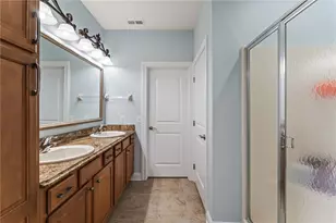 2366 Cheviot Hills Ln, Vandalia, OH 45377 - Photo 34