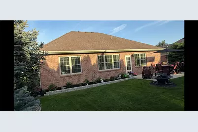 2366 Cheviot Hills Lane, Vandalia, OH 45377 - Photo 62