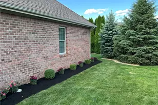 2366 Cheviot Hills Ln, Vandalia, OH 45377 - Photo 60