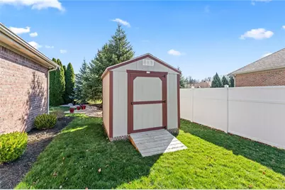 2366 Cheviot Hills Lane, Vandalia, OH 45377 - Photo 56