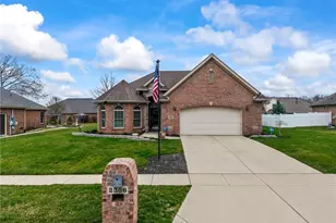 2366 Cheviot Hills Ln, Vandalia, OH 45377 - Photo 1