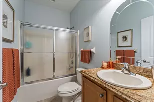 2366 Cheviot Hills Ln, Vandalia, OH 45377 - Photo 44