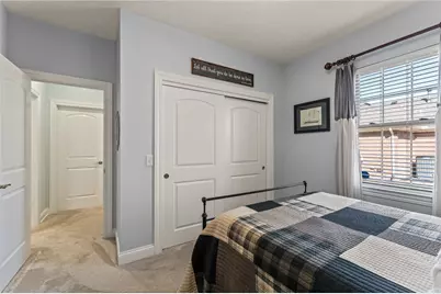 2366 Cheviot Hills Lane, Vandalia, OH 45377 - Photo 42