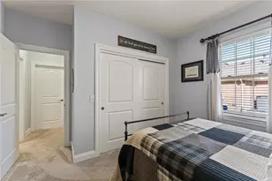 2366 Cheviot Hills Ln, Vandalia, OH 45377 - Photo 42