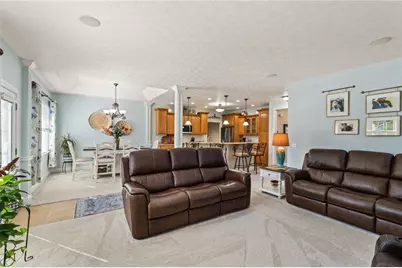 2366 Cheviot Hills Lane, Vandalia, OH 45377 - Photo 20