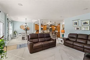 2366 Cheviot Hills Ln, Vandalia, OH 45377 - Photo 20