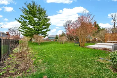 40 Turnberry Court, Springboro, OH 45066 - Photo 32