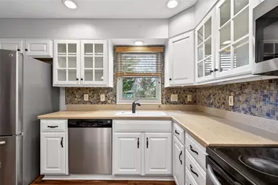 40 Turnberry Court, Springboro, OH 45066 - Photo 12