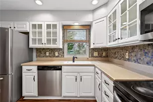 40 Turnberry Ct, Springboro, OH 45066 - Photo 12