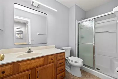 40 Turnberry Court, Springboro, OH 45066 - Photo 20