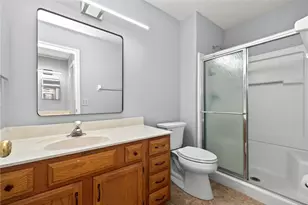 40 Turnberry Ct, Springboro, OH 45066 - Photo 20