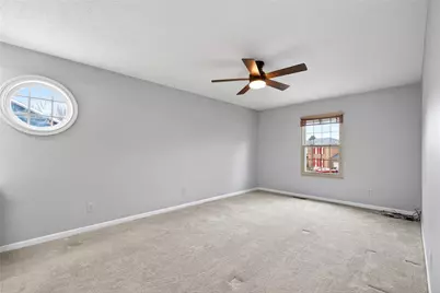 40 Turnberry Court, Springboro, OH 45066 - Photo 18