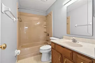 40 Turnberry Ct, Springboro, OH 45066 - Photo 24