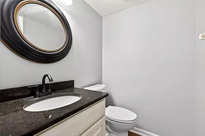 40 Turnberry Court, Springboro, OH 45066 - Photo 14