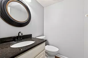 40 Turnberry Ct, Springboro, OH 45066 - Photo 14