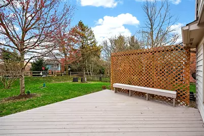 40 Turnberry Court, Springboro, OH 45066 - Photo 30