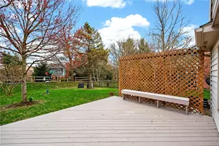 40 Turnberry Ct, Springboro, OH 45066 - Photo 30