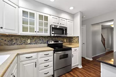 40 Turnberry Court, Springboro, OH 45066 - Photo 12