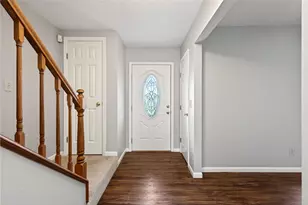 40 Turnberry Ct, Springboro, OH 45066 - Photo 4