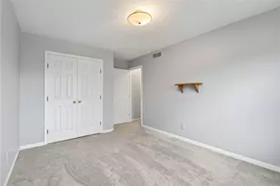 40 Turnberry Ct, Springboro, OH 45066 - Photo 28