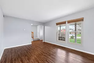 40 Turnberry Ct, Springboro, OH 45066 - Photo 6
