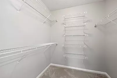 40 Turnberry Court, Springboro, OH 45066 - Photo 20