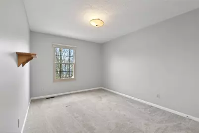 40 Turnberry Court, Springboro, OH 45066 - Photo 26
