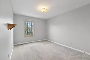 40 Turnberry Ct, Springboro, OH 45066 - Photo 26