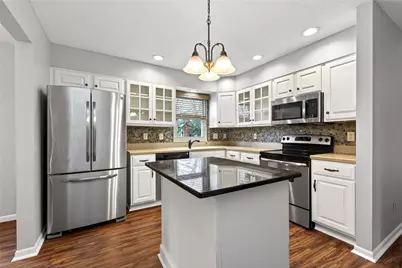40 Turnberry Court, Springboro, OH 45066 - Photo 10