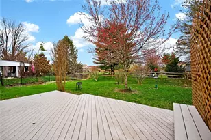 40 Turnberry Ct, Springboro, OH 45066 - Photo 30