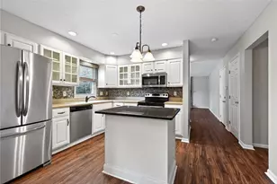 40 Turnberry Ct, Springboro, OH 45066 - Photo 10