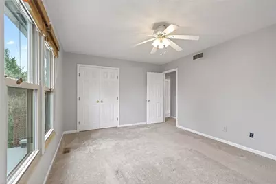 40 Turnberry Court, Springboro, OH 45066 - Photo 26