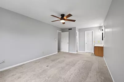40 Turnberry Court, Springboro, OH 45066 - Photo 18