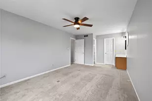 40 Turnberry Ct, Springboro, OH 45066 - Photo 18