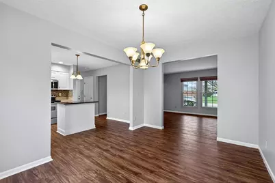 40 Turnberry Court, Springboro, OH 45066 - Photo 8