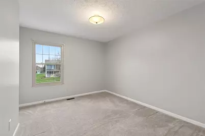 40 Turnberry Court, Springboro, OH 45066 - Photo 22