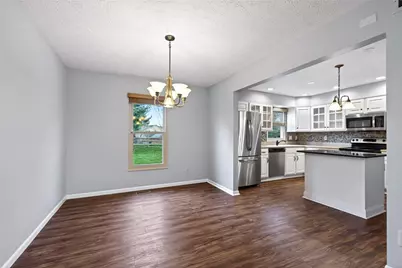 40 Turnberry Court, Springboro, OH 45066 - Photo 8