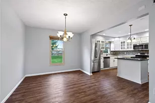 40 Turnberry Ct, Springboro, OH 45066 - Photo 8