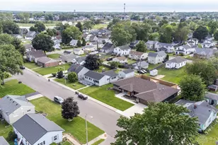 510 Ohio Ave, Troy, OH 45373 - Photo 56