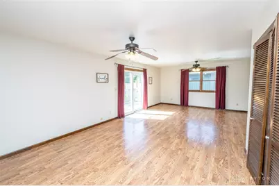 510 Ohio Avenue, Troy, OH 45373 - Photo 20