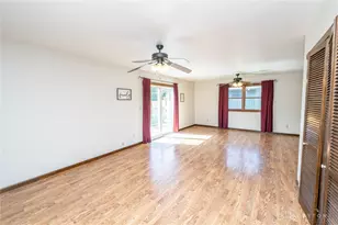 510 Ohio Ave, Troy, OH 45373 - Photo 20