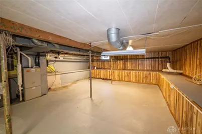 510 Ohio Avenue, Troy, OH 45373 - Photo 32