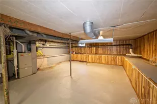 510 Ohio Ave, Troy, OH 45373 - Photo 32